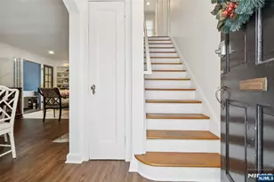 19 Linwood Ave, Midland Park, NJ 07432 - Photo 13