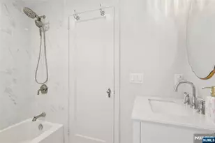 19 Linwood Ave, Midland Park, NJ 07432 - Photo 33