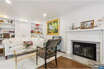 19 Linwood Avenue, Midland Park, NJ 07432 - Photo 15