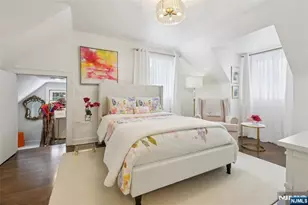 19 Linwood Ave, Midland Park, NJ 07432 - Photo 37