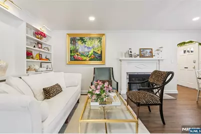 19 Linwood Avenue, Midland Park, NJ 07432 - Photo 21