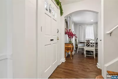 19 Linwood Avenue, Midland Park, NJ 07432 - Photo 3