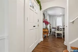 19 Linwood Ave, Midland Park, NJ 07432 - Photo 3