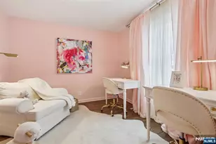 19 Linwood Ave, Midland Park, NJ 07432 - Photo 39