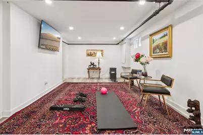 19 Linwood Avenue, Midland Park, NJ 07432 - Photo 43