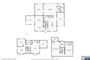 19 Linwood Ave, Midland Park, NJ 07432 - Photo 47