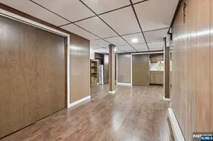 86 Kakeout Rd, Butler, NJ 07405 - Photo 31