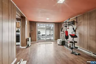 86 Kakeout Rd, Butler, NJ 07405 - Photo 37