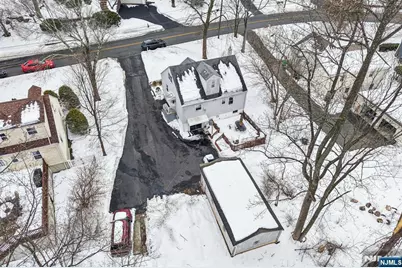 86 Kakeout Road, Butler, NJ 07405 - Photo 43