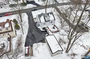 86 Kakeout Rd, Butler, NJ 07405 - Photo 43