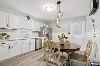 86 Kakeout Road, Butler, NJ 07405 - Photo 13