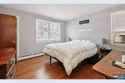 86 Kakeout Road, Butler, NJ 07405 - Photo 17
