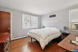 86 Kakeout Rd, Butler, NJ 07405 - Photo 17