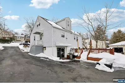 86 Kakeout Road, Butler, NJ 07405 - Photo 39