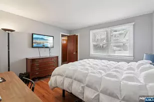 86 Kakeout Rd, Butler, NJ 07405 - Photo 15