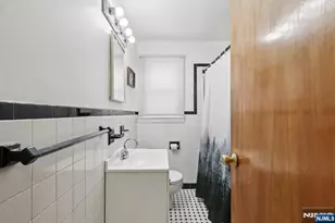 86 Kakeout Rd, Butler, NJ 07405 - Photo 21