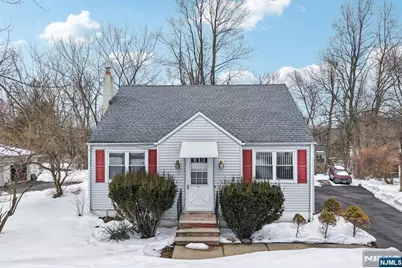 86 Kakeout Road, Butler, NJ 07405 - Photo 3