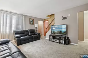 86 Kakeout Rd, Butler, NJ 07405 - Photo 7
