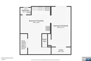 86 Kakeout Rd, Butler, NJ 07405 - Photo 49