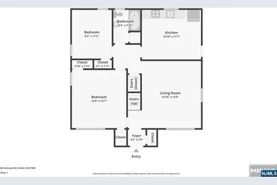86 Kakeout Road, Butler, NJ 07405 - Photo 47