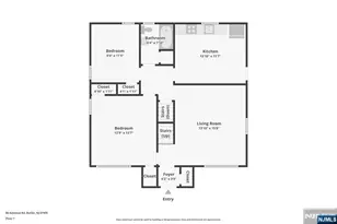 86 Kakeout Rd, Butler, NJ 07405 - Photo 47