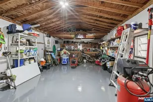 86 Kakeout Rd, Butler, NJ 07405 - Photo 41