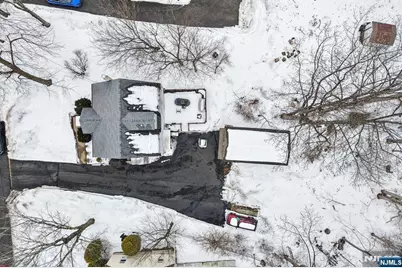 86 Kakeout Road, Butler, NJ 07405 - Photo 45