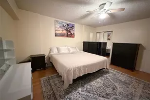 10 N Wood 717, Linden, NJ 07036 - Photo 9