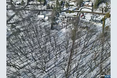 83 Devon Road, Essex Fells, NJ 07021 - Photo 5