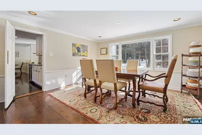 83 Devon Road, Essex Fells, NJ 07021 - Photo 15