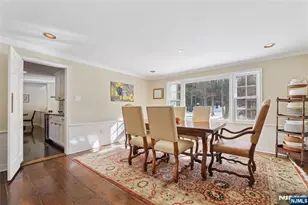 83 Devon Rd, Essex Fells, NJ 07021 - Photo 15