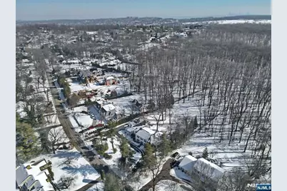 83 Devon Road, Essex Fells, NJ 07021 - Photo 3