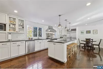 83 Devon Road, Essex Fells, NJ 07021 - Photo 11