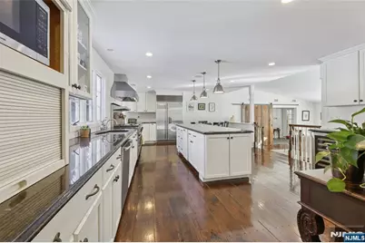 83 Devon Road, Essex Fells, NJ 07021 - Photo 13