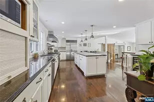 83 Devon Rd, Essex Fells, NJ 07021 - Photo 13