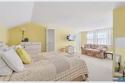 83 Devon Road, Essex Fells, NJ 07021 - Photo 39