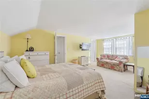 83 Devon Rd, Essex Fells, NJ 07021 - Photo 39