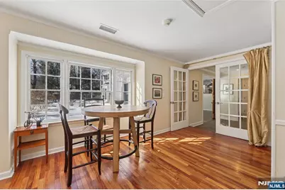 83 Devon Road, Essex Fells, NJ 07021 - Photo 27