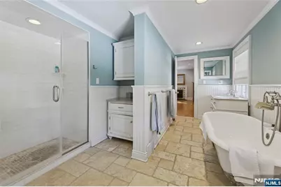 83 Devon Road, Essex Fells, NJ 07021 - Photo 35