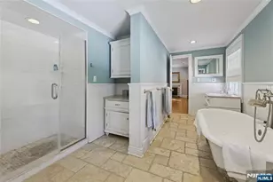 83 Devon Rd, Essex Fells, NJ 07021 - Photo 35