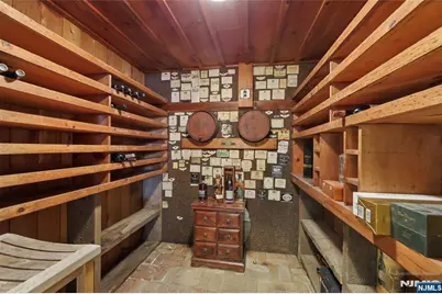 83 Devon Road, Essex Fells, NJ 07021 - Photo 31