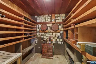 83 Devon Rd, Essex Fells, NJ 07021 - Photo 31