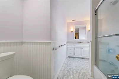 83 Devon Road, Essex Fells, NJ 07021 - Photo 41