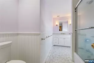 83 Devon Rd, Essex Fells, NJ 07021 - Photo 41