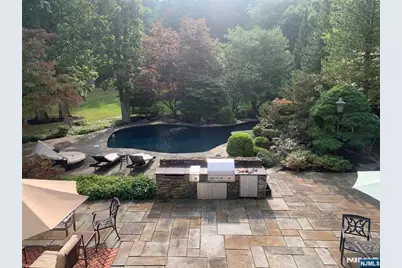 83 Devon Road, Essex Fells, NJ 07021 - Photo 43