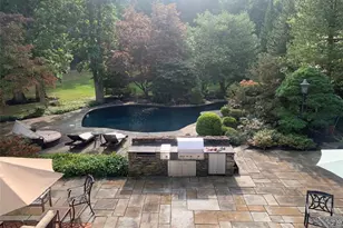 83 Devon Rd, Essex Fells, NJ 07021 - Photo 43