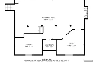 83 Devon Rd, Essex Fells, NJ 07021 - Photo 45