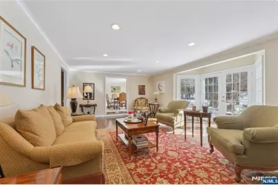 83 Devon Road, Essex Fells, NJ 07021 - Photo 17