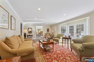 83 Devon Rd, Essex Fells, NJ 07021 - Photo 17