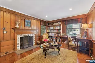 83 Devon Rd, Essex Fells, NJ 07021 - Photo 23